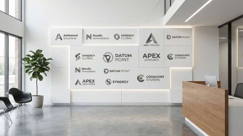 香蕉视频合作伙伴