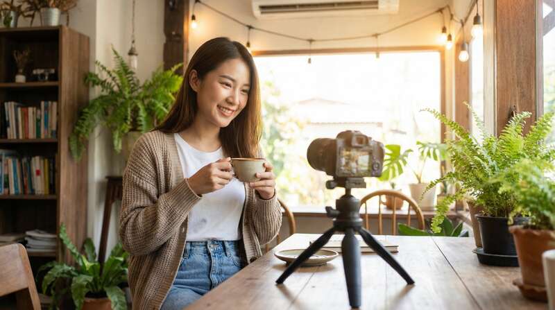 香蕉视频生活视频